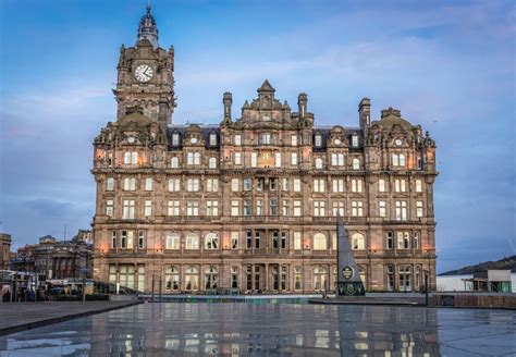 best 5pm deals scotland|Book Hotels & Accommodation in Scotland .